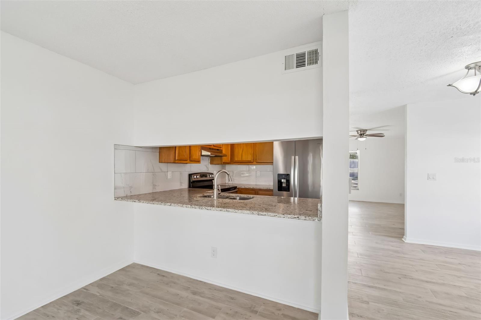 Image 30 of 99 For 5182 Sunridge Palms Drive 5182