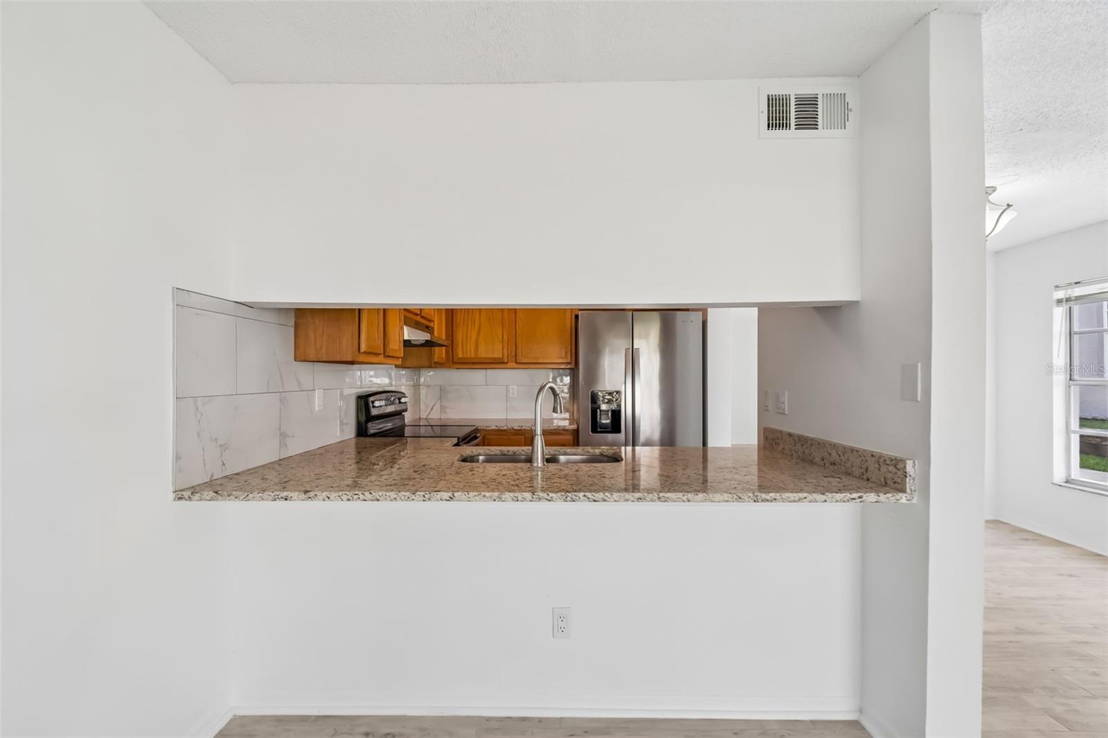 Image 31 of 99 For 5182 Sunridge Palms Drive 5182