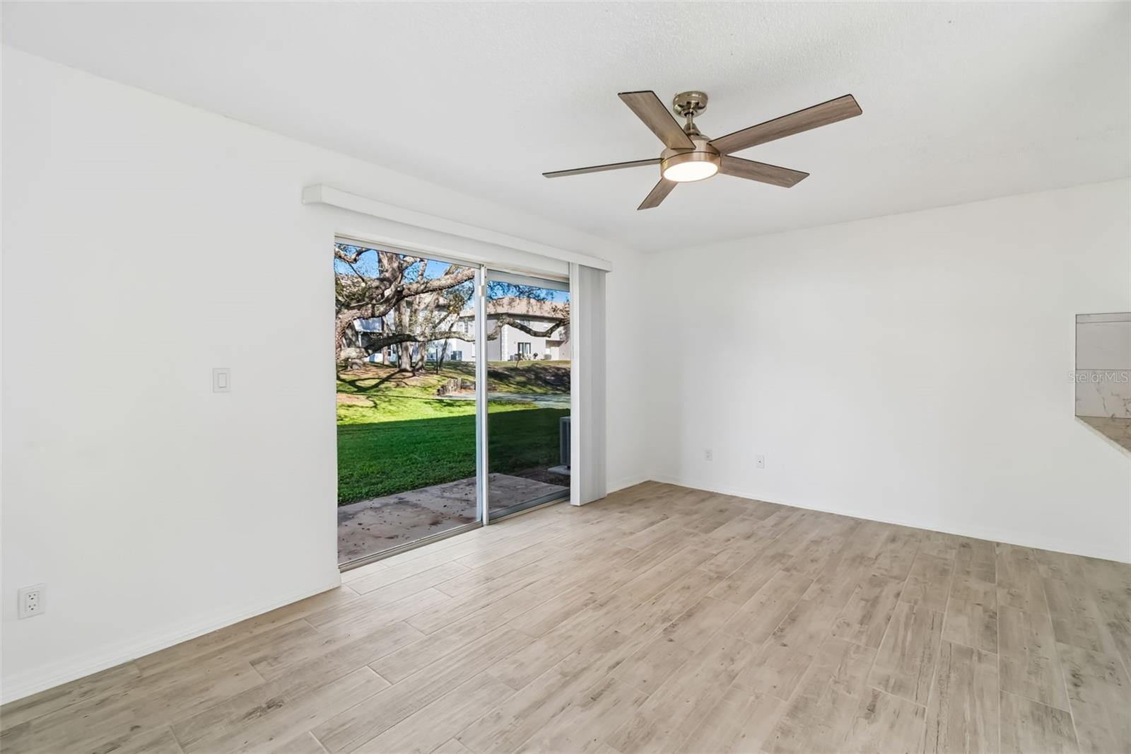 Image 32 of 99 For 5182 Sunridge Palms Drive 5182