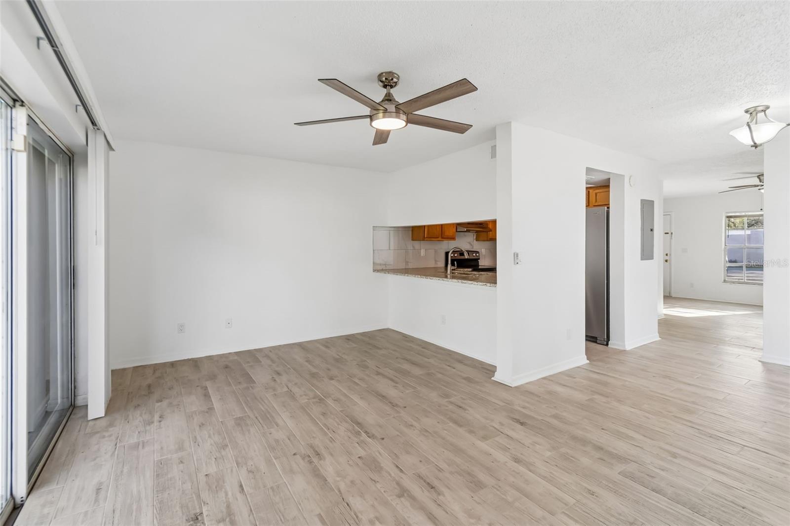 Image 33 of 99 For 5182 Sunridge Palms Drive 5182