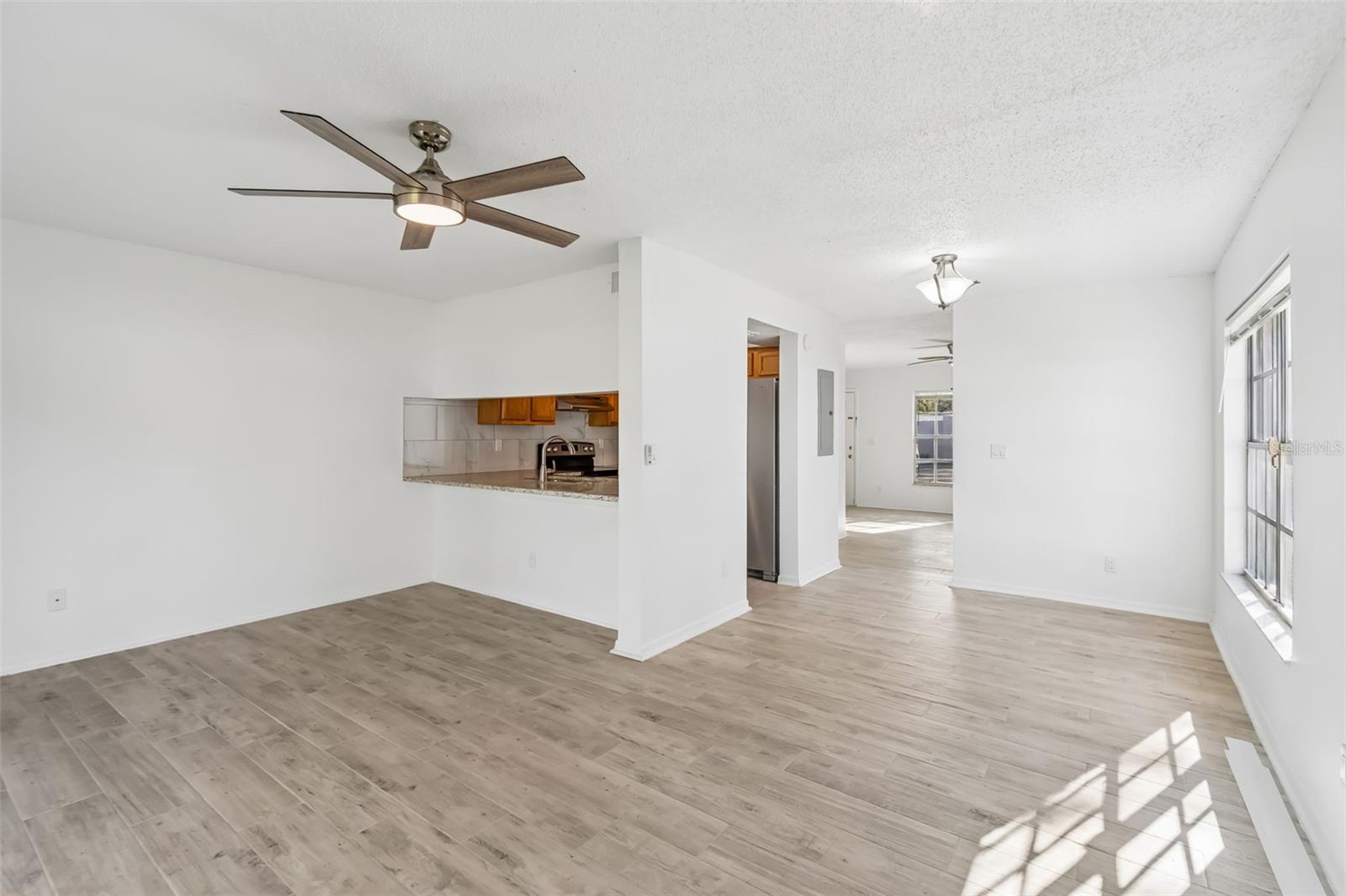 Image 34 of 99 For 5182 Sunridge Palms Drive 5182