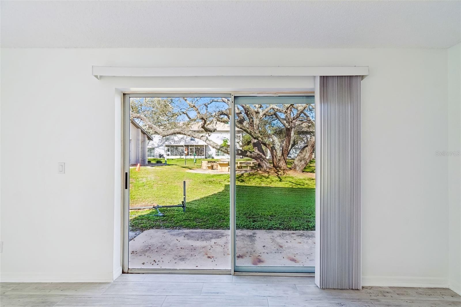 Image 35 of 99 For 5182 Sunridge Palms Drive 5182