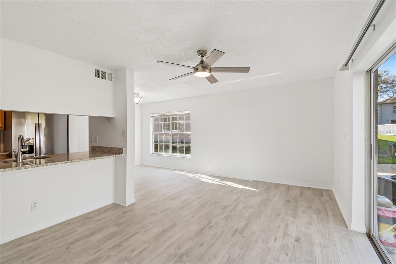 Image 36 of 99 For 5182 Sunridge Palms Drive 5182