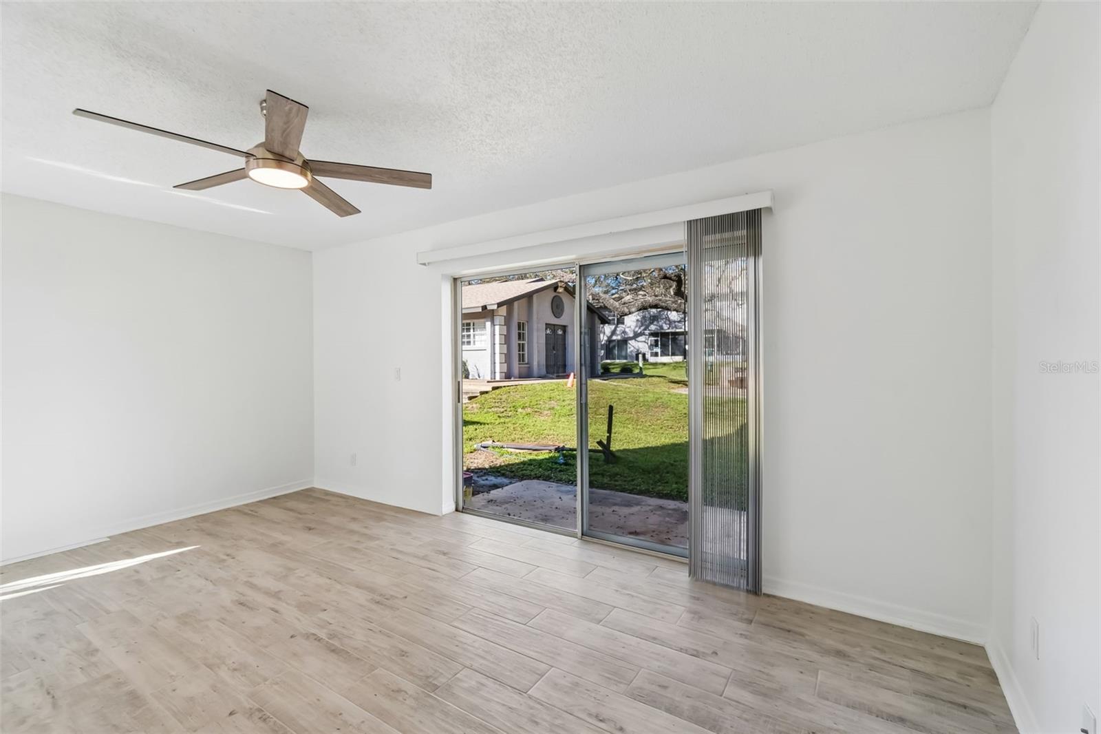 Image 37 of 99 For 5182 Sunridge Palms Drive 5182