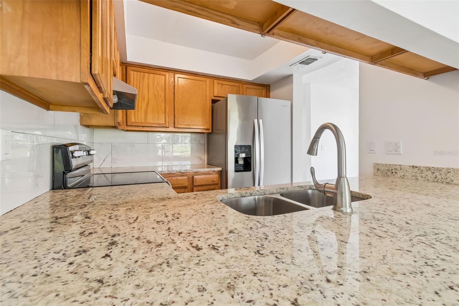 Image 38 of 99 For 5182 Sunridge Palms Drive 5182