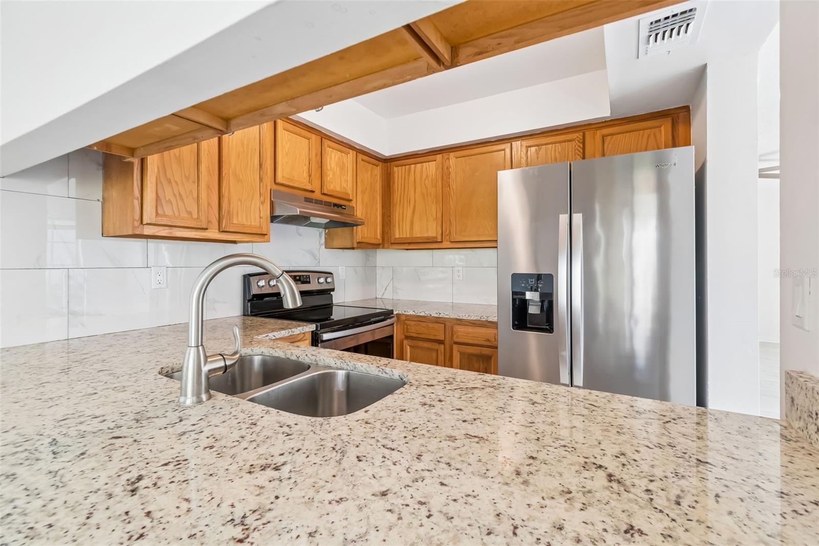 Image 39 of 99 For 5182 Sunridge Palms Drive 5182