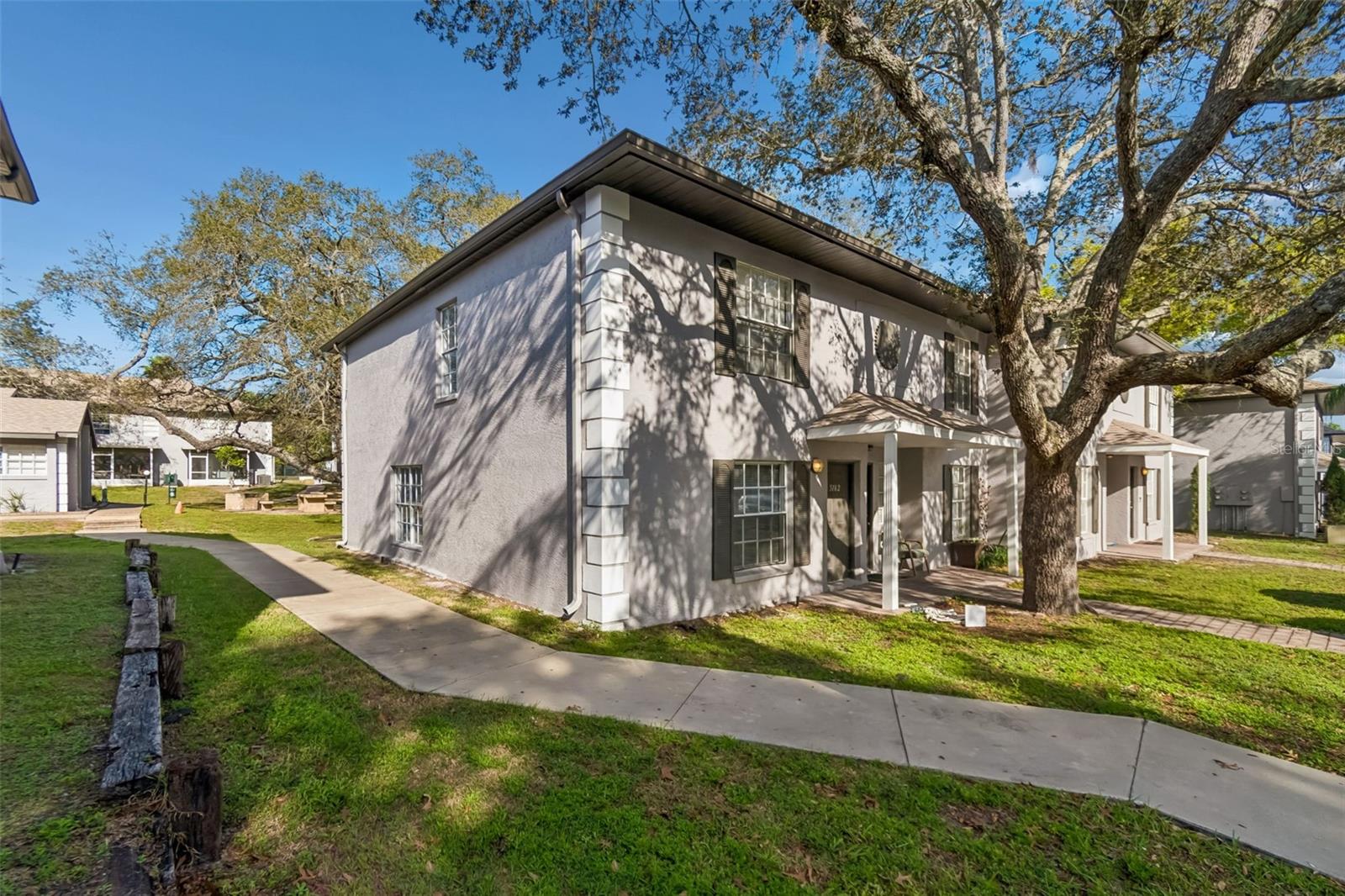 Image 4 of 99 For 5182 Sunridge Palms Drive 5182