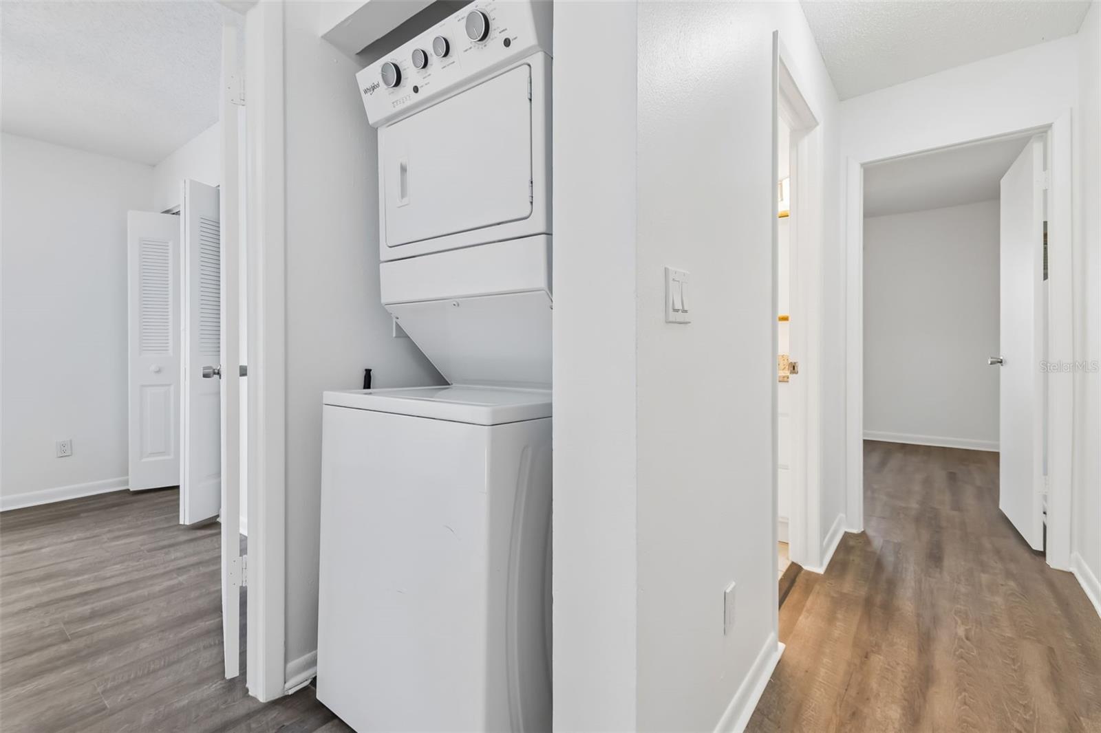 Image 41 of 99 For 5182 Sunridge Palms Drive 5182
