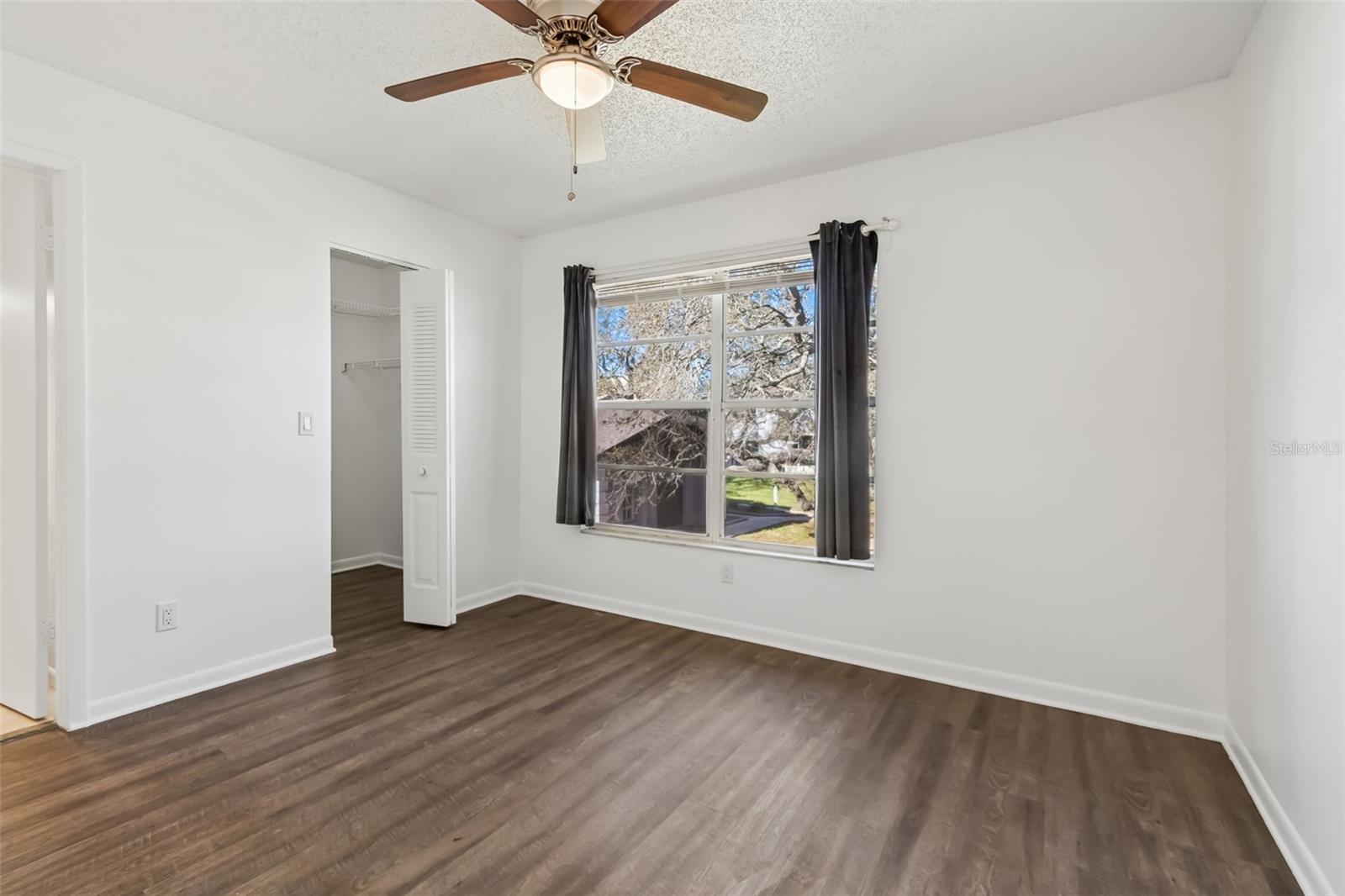 Image 42 of 99 For 5182 Sunridge Palms Drive 5182