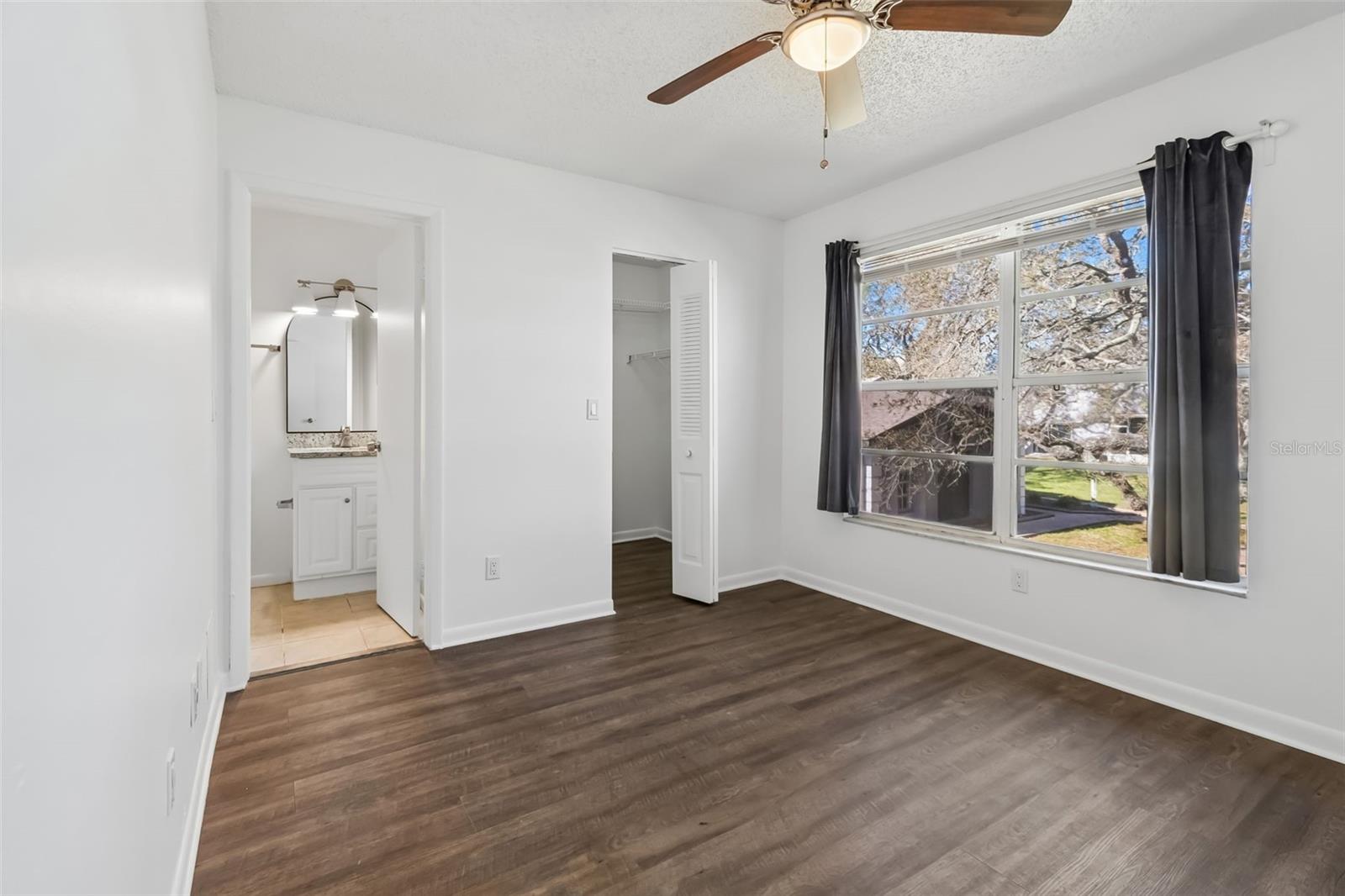 Image 43 of 99 For 5182 Sunridge Palms Drive 5182