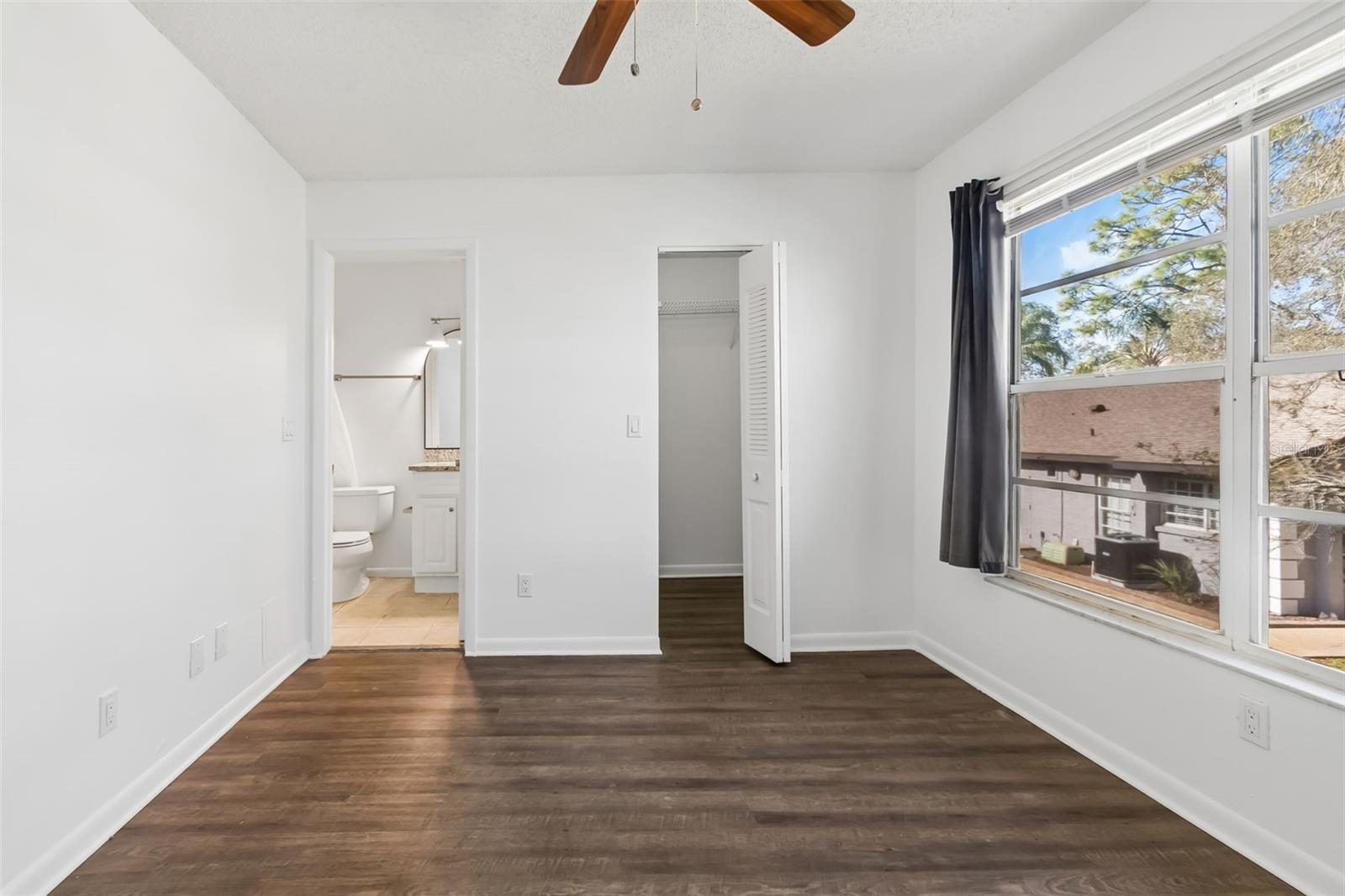 Image 44 of 99 For 5182 Sunridge Palms Drive 5182