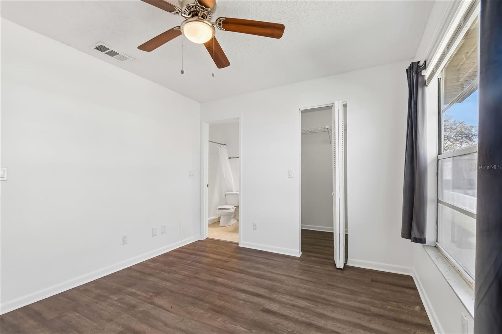 Image 45 of 99 For 5182 Sunridge Palms Drive 5182