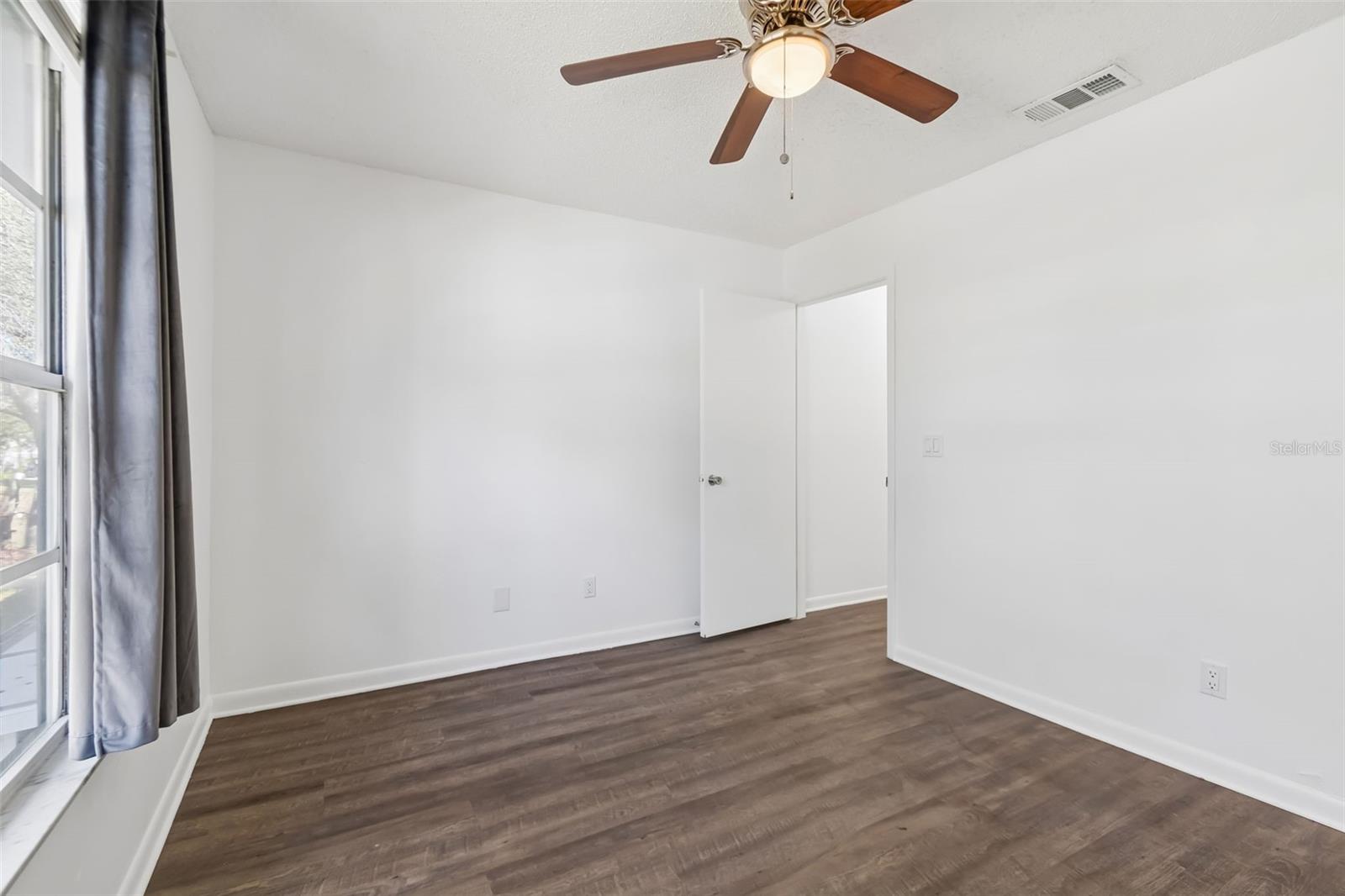 Image 46 of 99 For 5182 Sunridge Palms Drive 5182