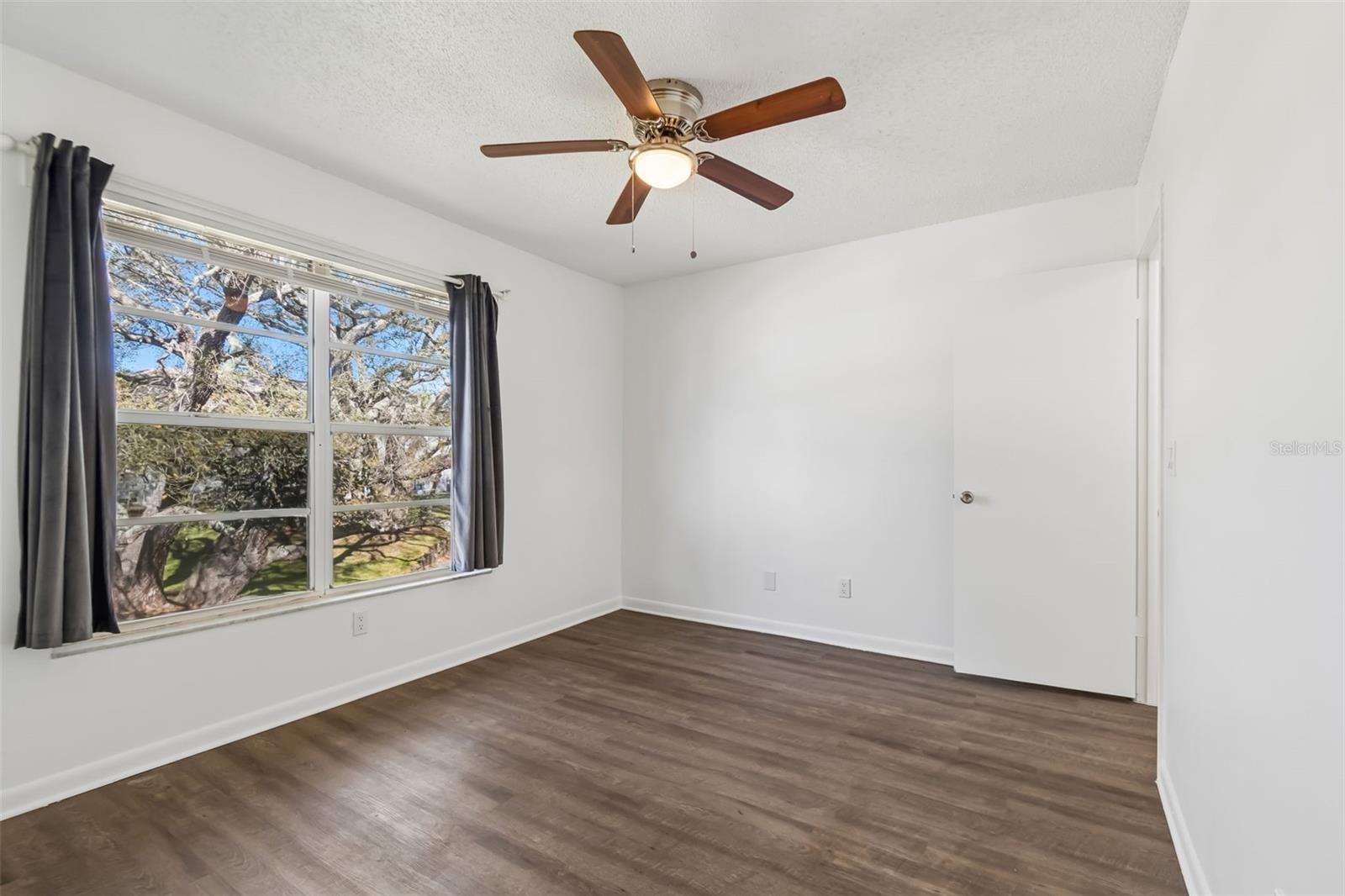 Image 48 of 99 For 5182 Sunridge Palms Drive 5182