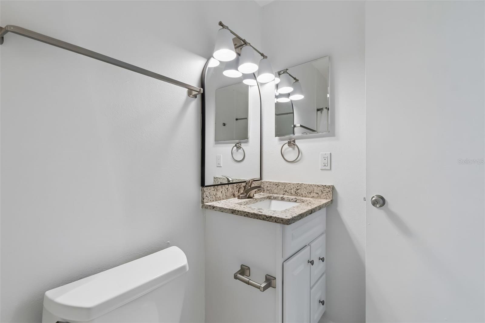 Image 49 of 99 For 5182 Sunridge Palms Drive 5182