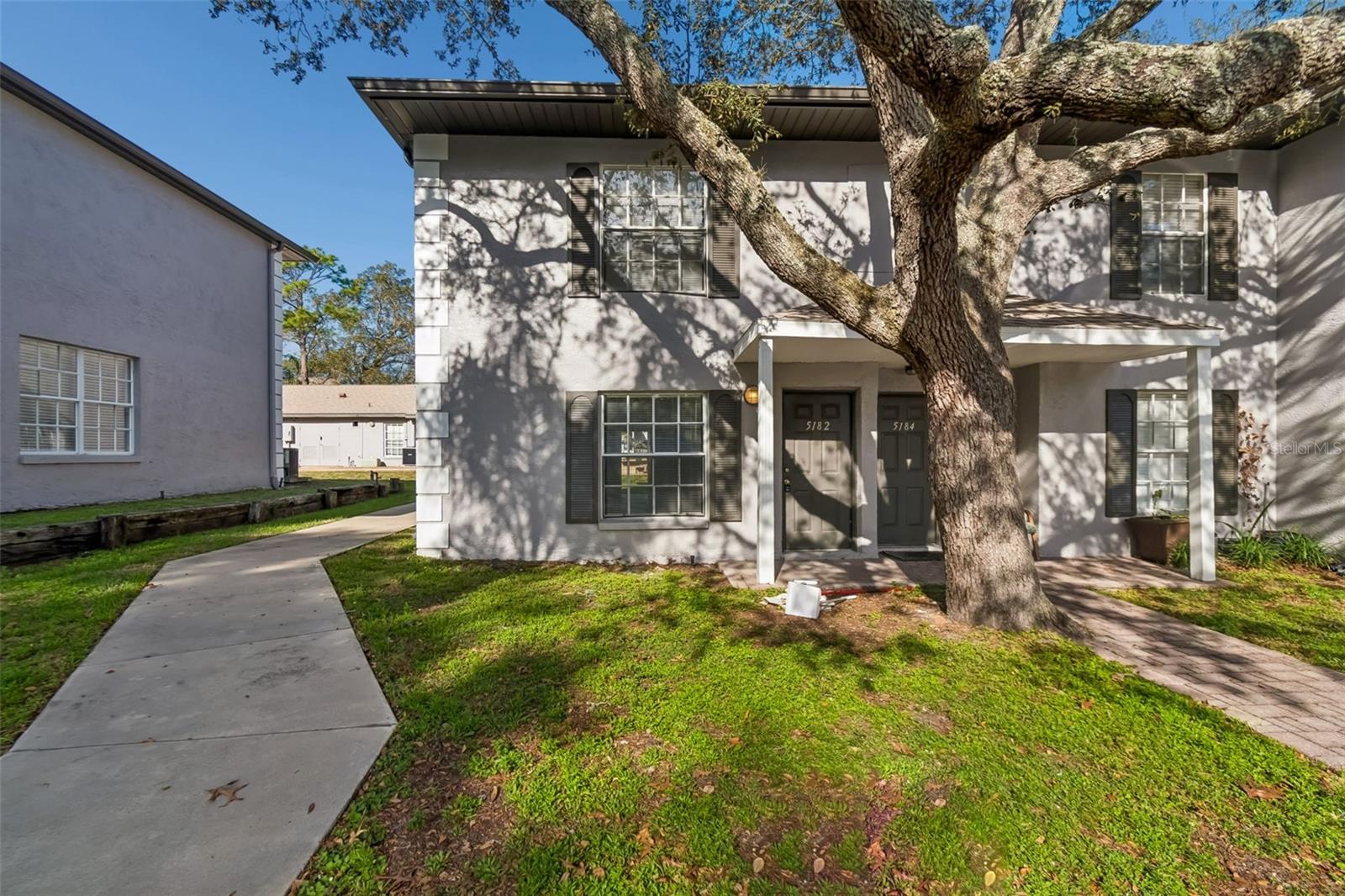 Image 5 of 99 For 5182 Sunridge Palms Drive 5182