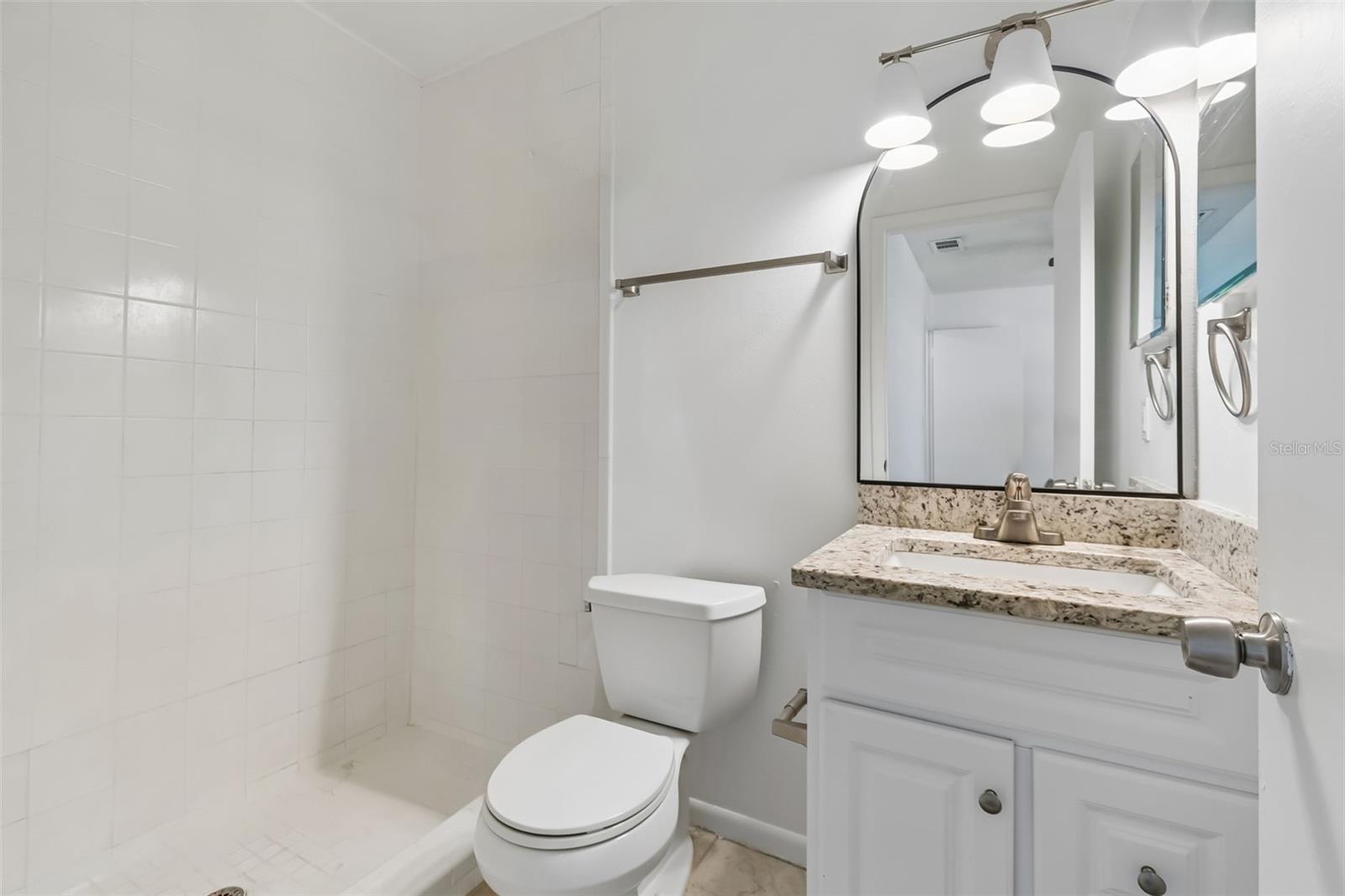 Image 50 of 99 For 5182 Sunridge Palms Drive 5182