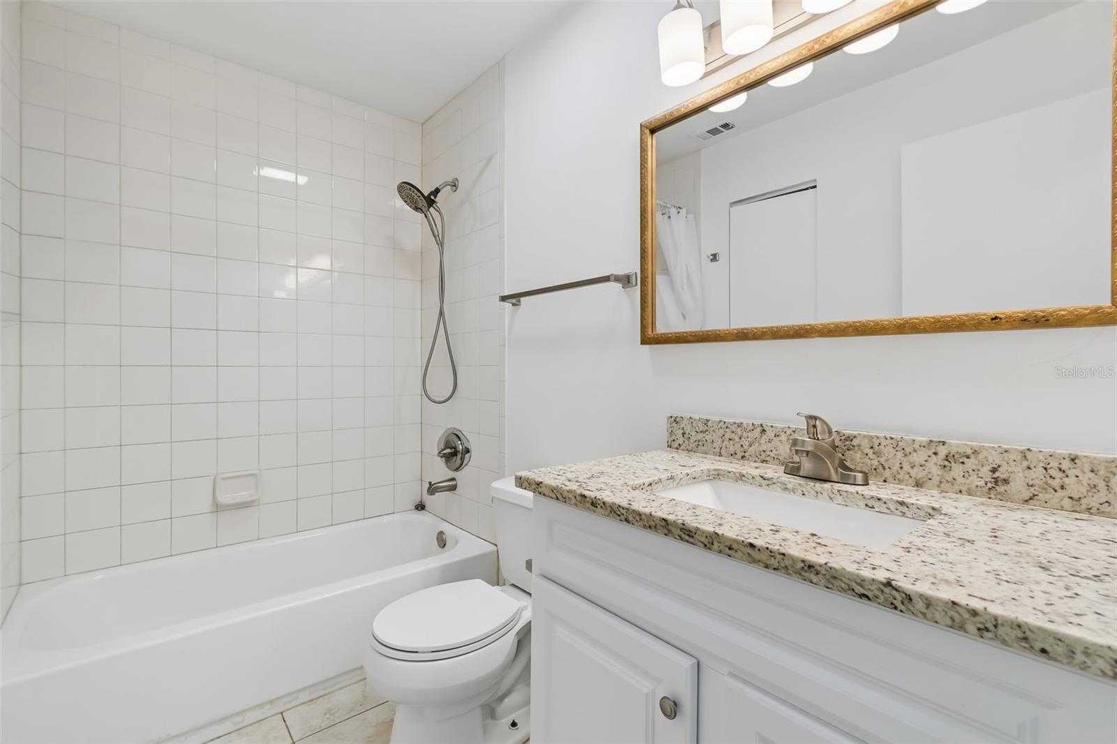 Image 52 of 99 For 5182 Sunridge Palms Drive 5182