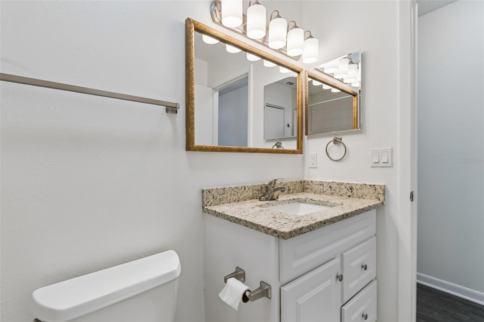 Image 53 of 99 For 5182 Sunridge Palms Drive 5182