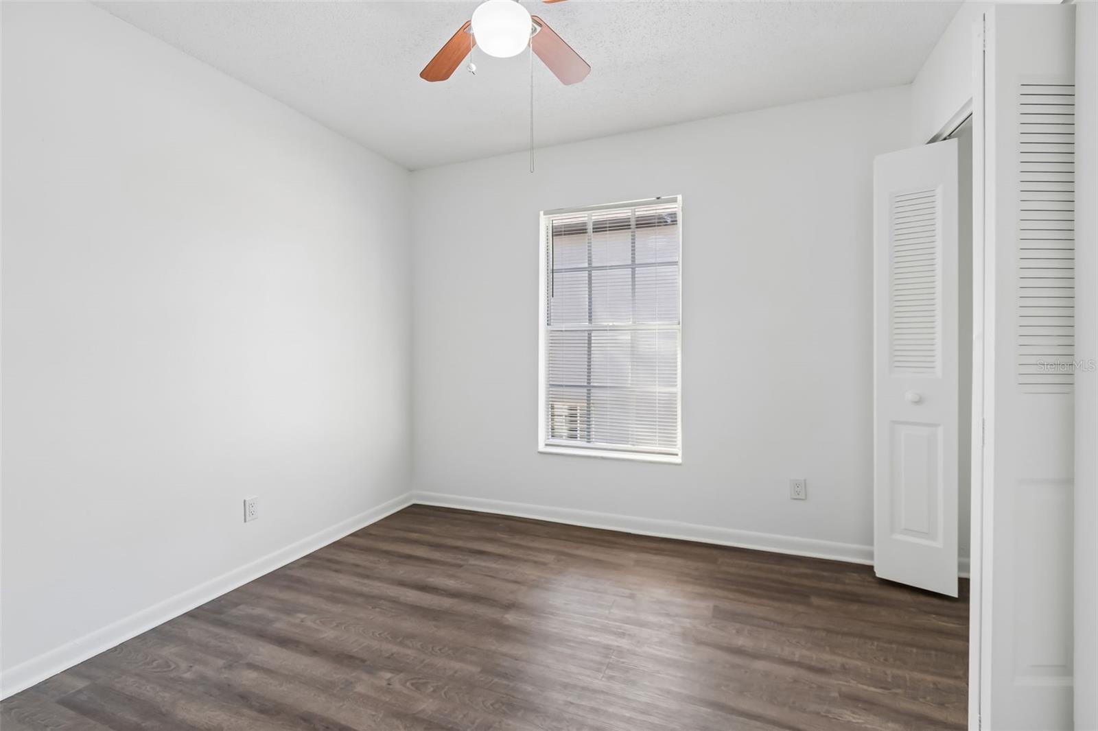 Image 55 of 99 For 5182 Sunridge Palms Drive 5182