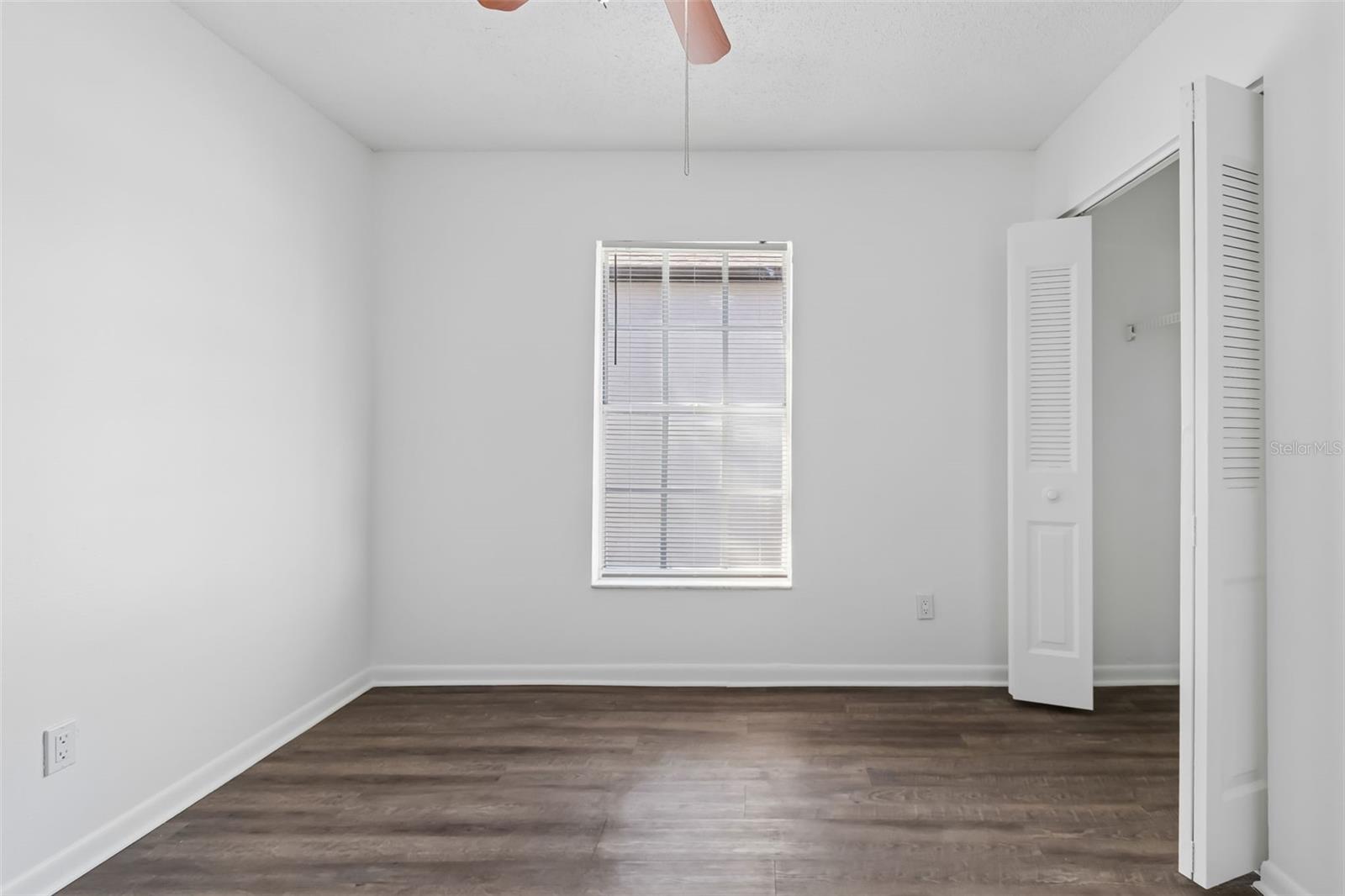 Image 56 of 99 For 5182 Sunridge Palms Drive 5182