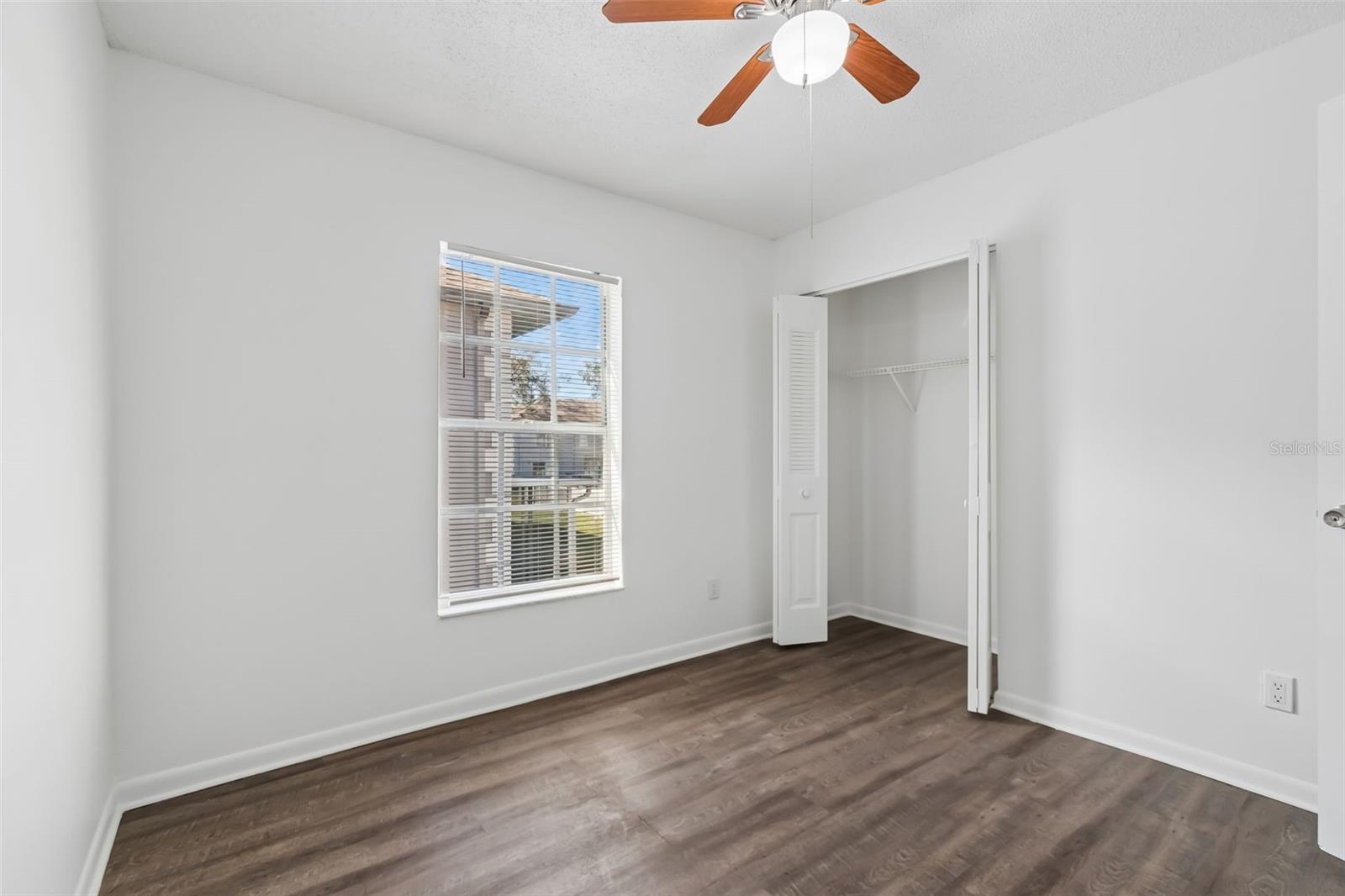 Image 57 of 99 For 5182 Sunridge Palms Drive 5182