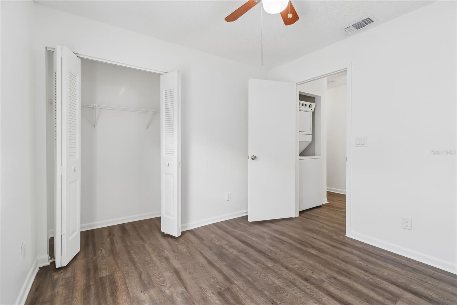 Image 58 of 99 For 5182 Sunridge Palms Drive 5182