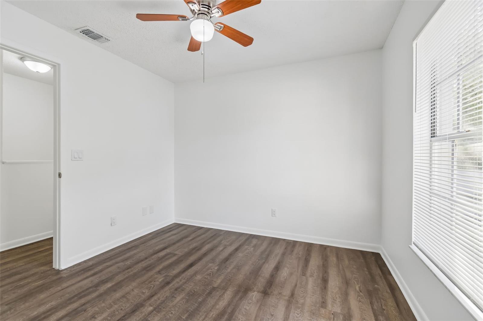 Image 59 of 99 For 5182 Sunridge Palms Drive 5182