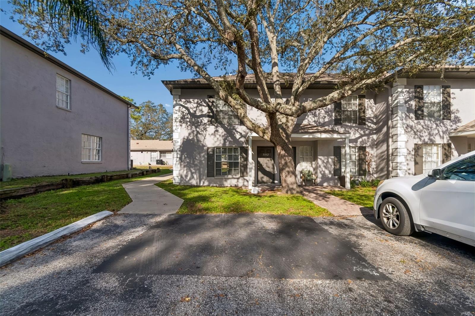 Image 6 of 99 For 5182 Sunridge Palms Drive 5182