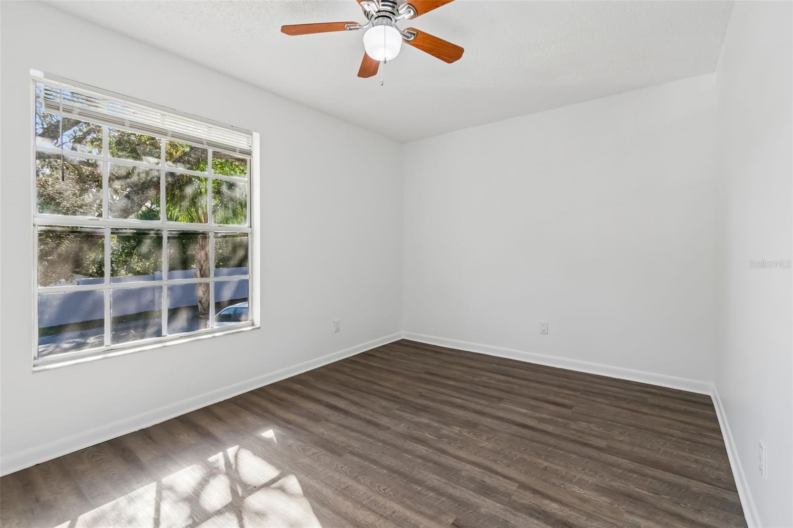 Image 60 of 99 For 5182 Sunridge Palms Drive 5182