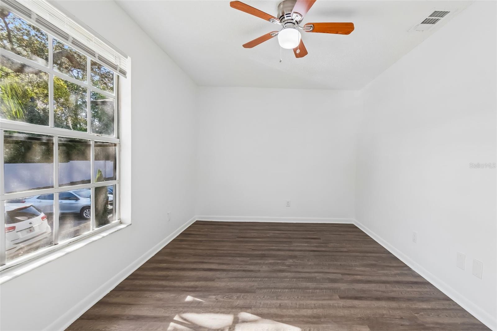 Image 61 of 99 For 5182 Sunridge Palms Drive 5182
