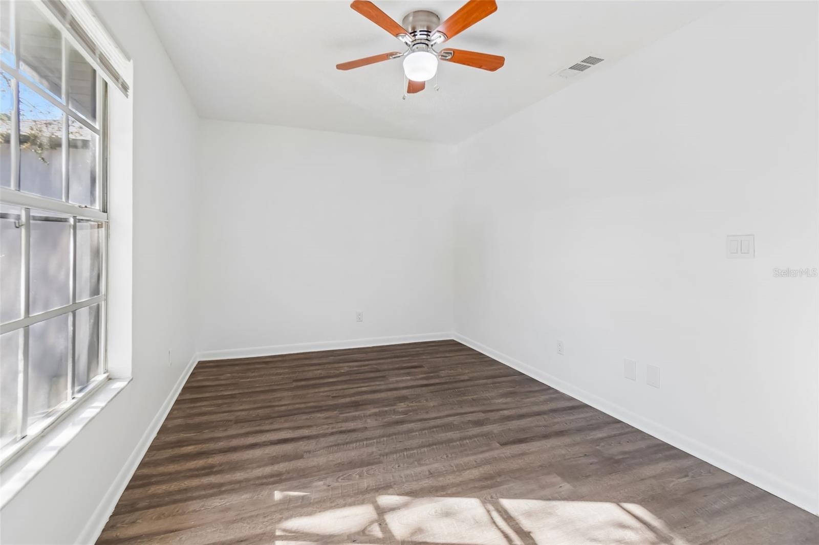 Image 62 of 99 For 5182 Sunridge Palms Drive 5182
