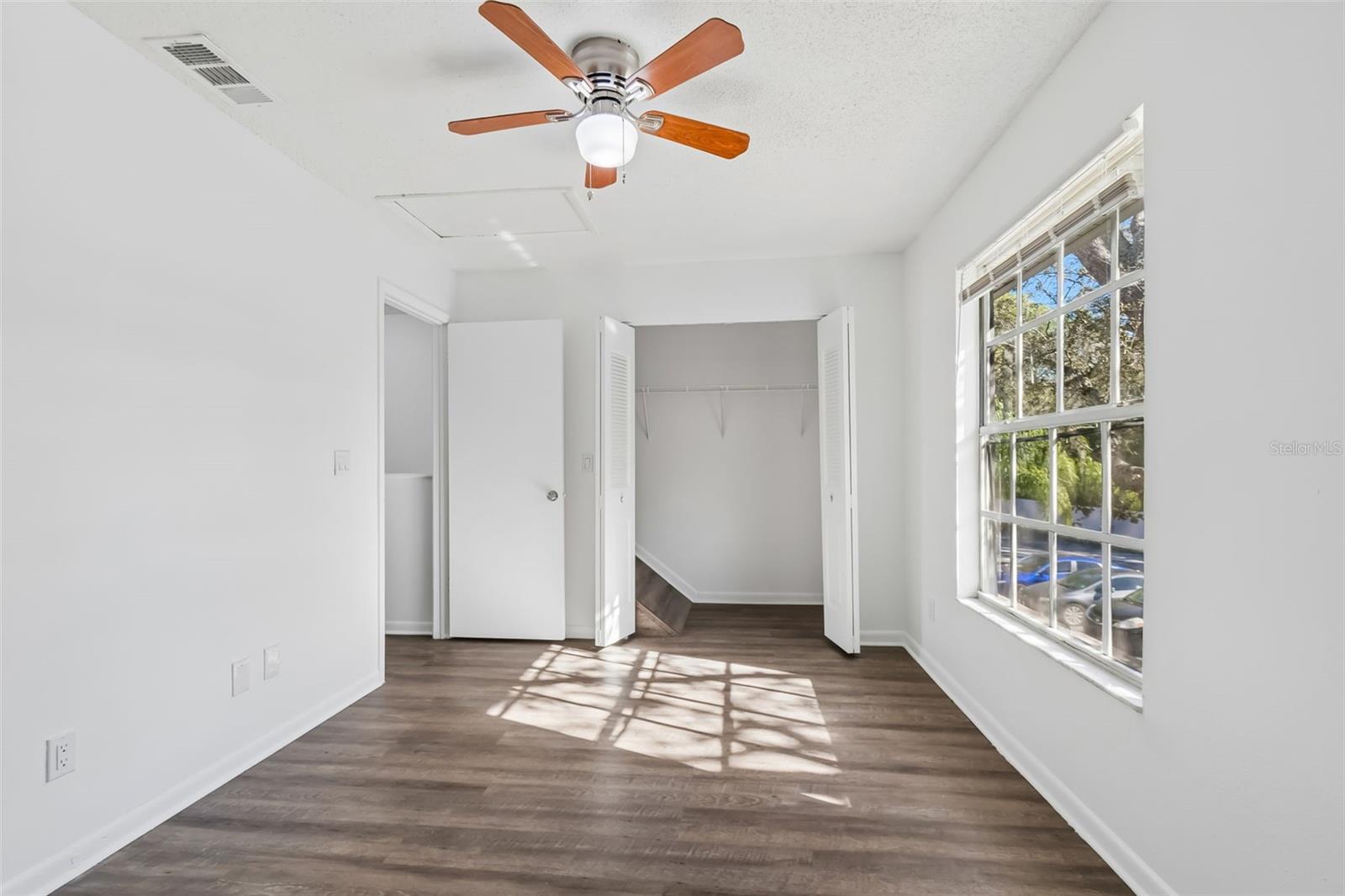 Image 63 of 99 For 5182 Sunridge Palms Drive 5182