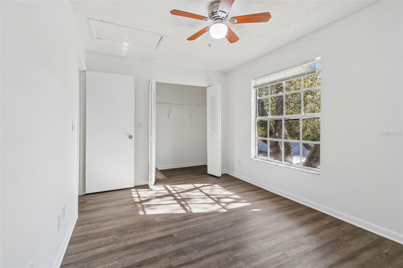 Image 64 of 99 For 5182 Sunridge Palms Drive 5182