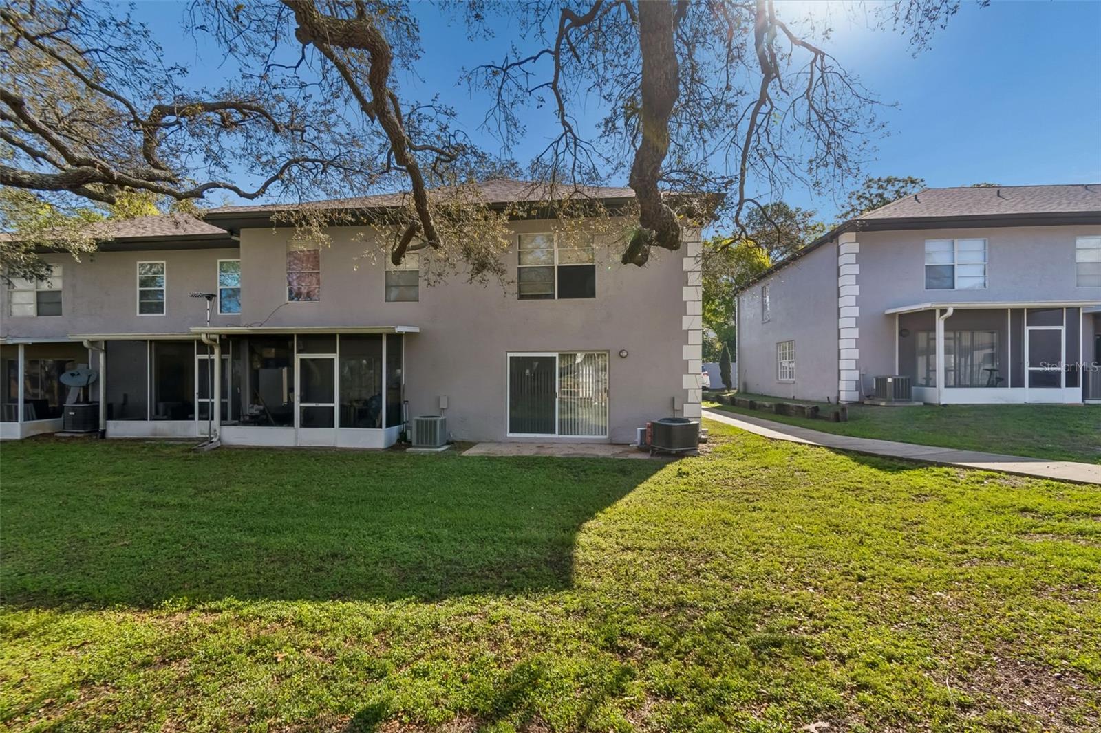 Image 65 of 99 For 5182 Sunridge Palms Drive 5182