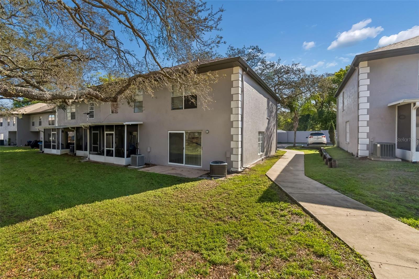 Image 66 of 99 For 5182 Sunridge Palms Drive 5182
