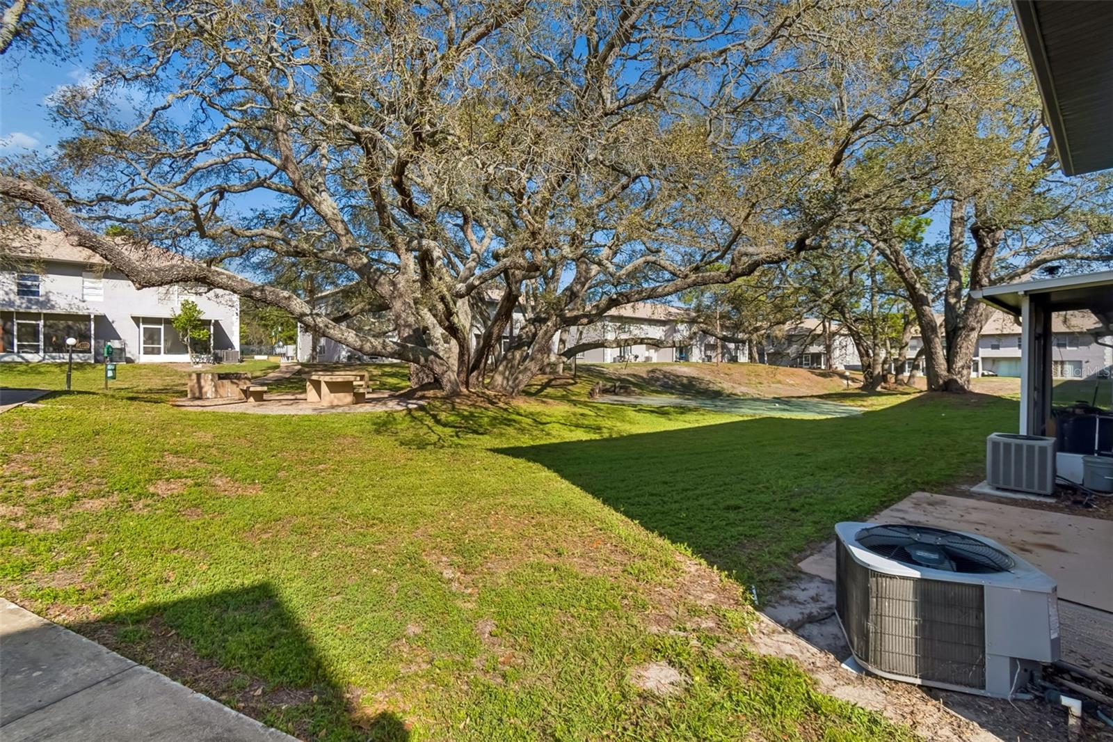 Image 67 of 99 For 5182 Sunridge Palms Drive 5182