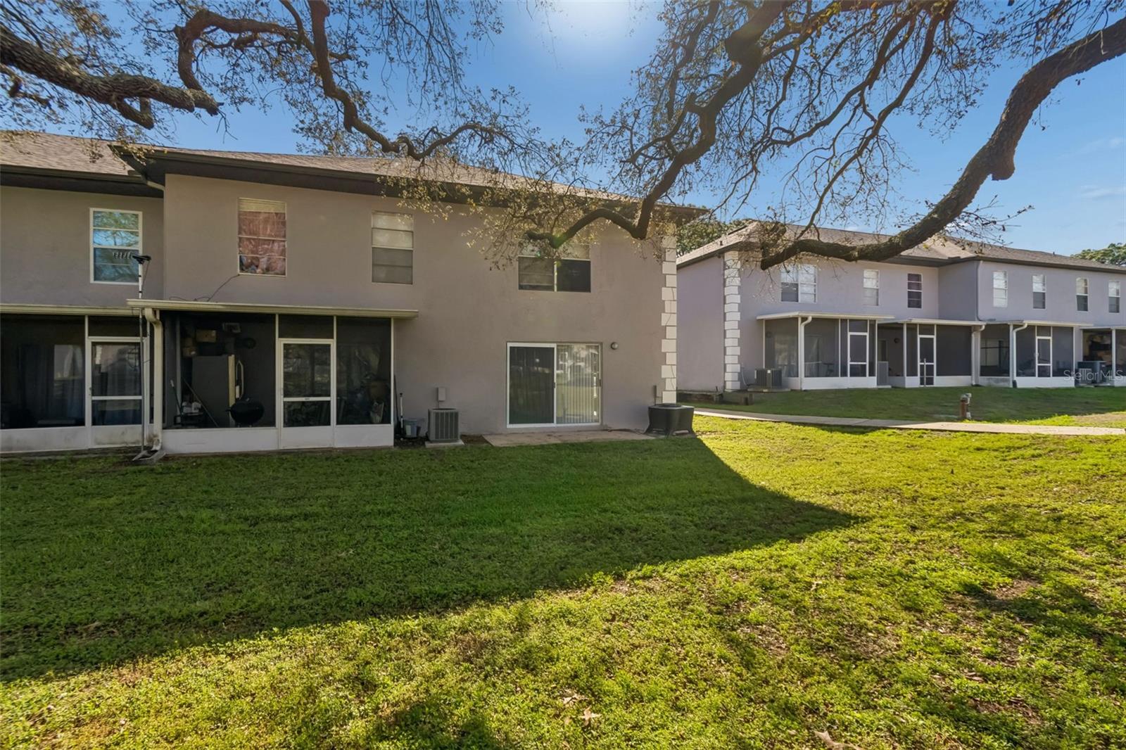 Image 68 of 99 For 5182 Sunridge Palms Drive 5182