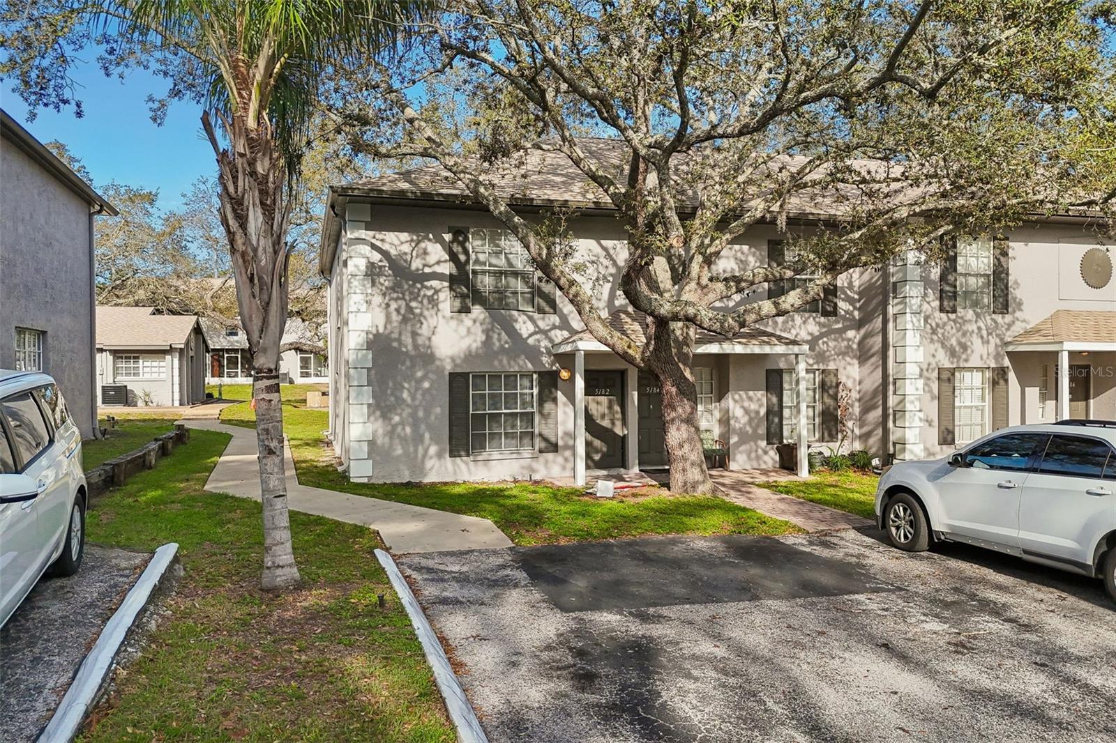 Image 69 of 99 For 5182 Sunridge Palms Drive 5182