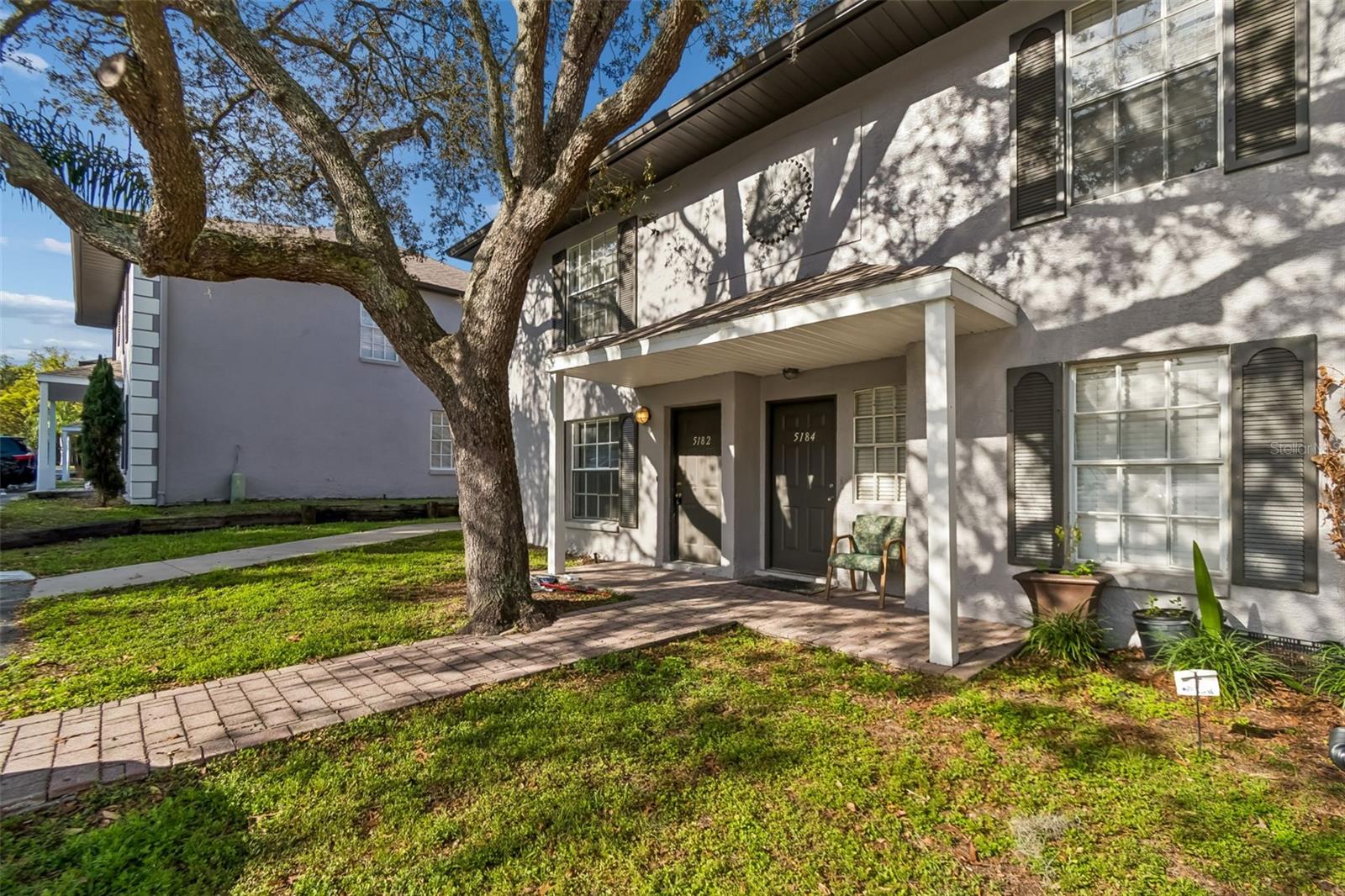 Image 7 of 99 For 5182 Sunridge Palms Drive 5182