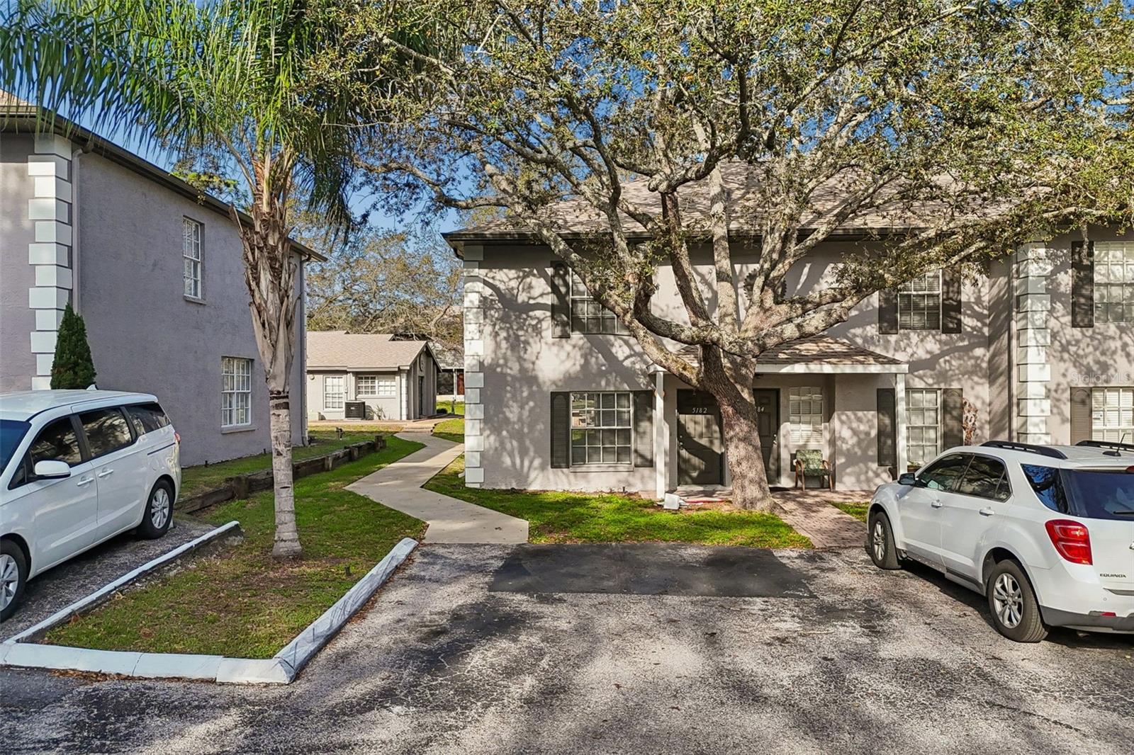 Image 70 of 99 For 5182 Sunridge Palms Drive 5182
