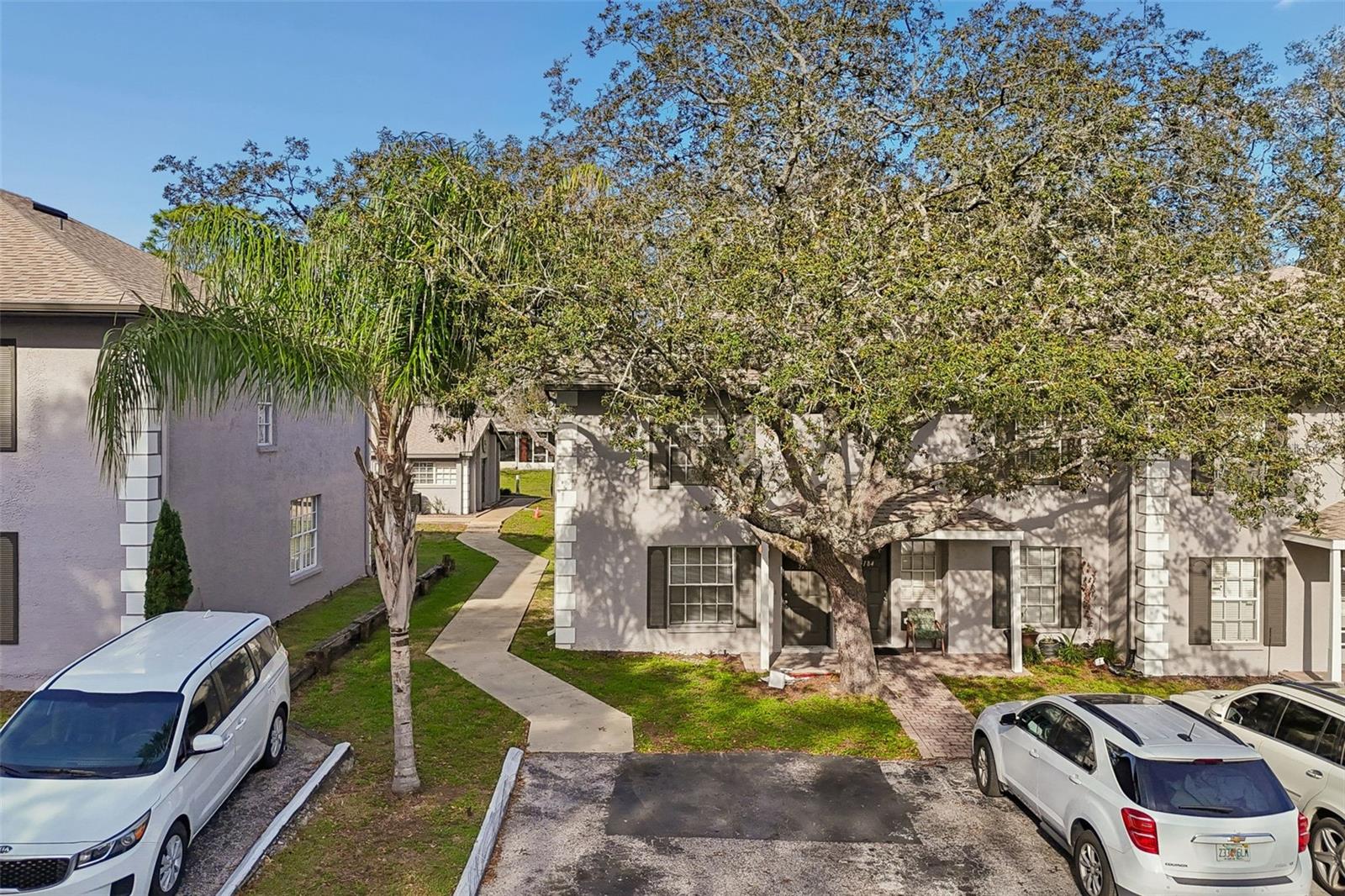 Image 71 of 99 For 5182 Sunridge Palms Drive 5182