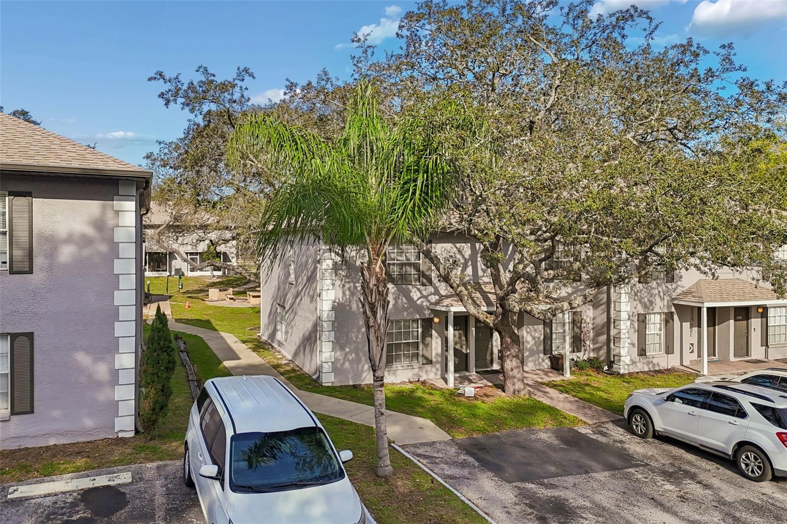 Image 72 of 99 For 5182 Sunridge Palms Drive 5182