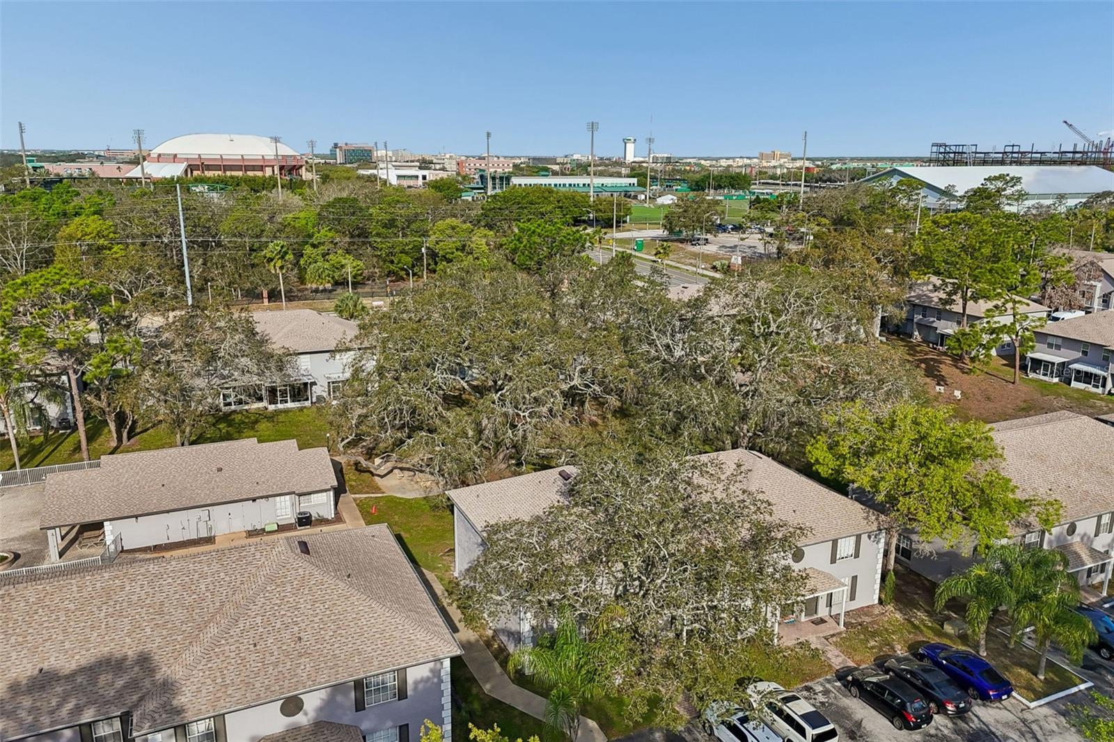 Image 73 of 99 For 5182 Sunridge Palms Drive 5182
