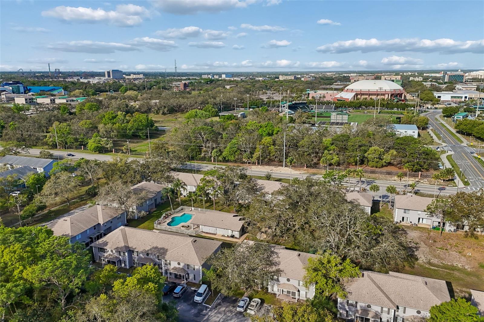 Image 74 of 99 For 5182 Sunridge Palms Drive 5182
