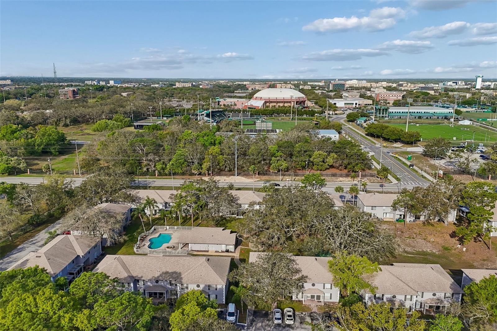 Image 75 of 99 For 5182 Sunridge Palms Drive 5182