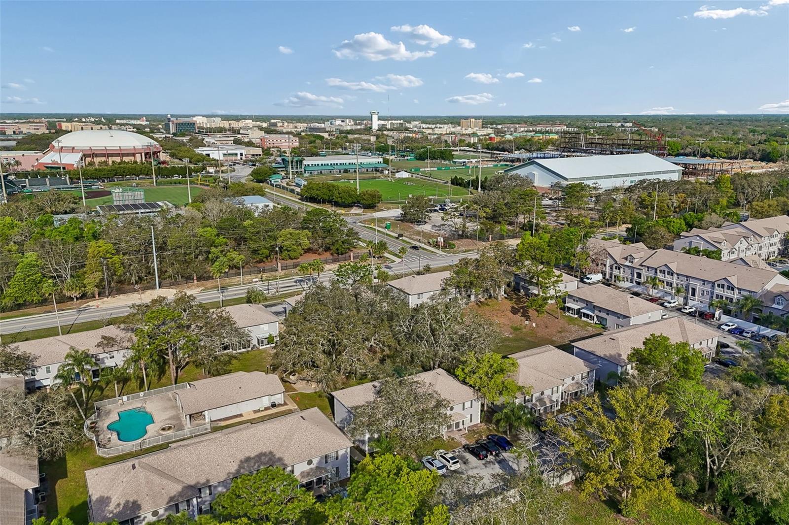 Image 76 of 99 For 5182 Sunridge Palms Drive 5182