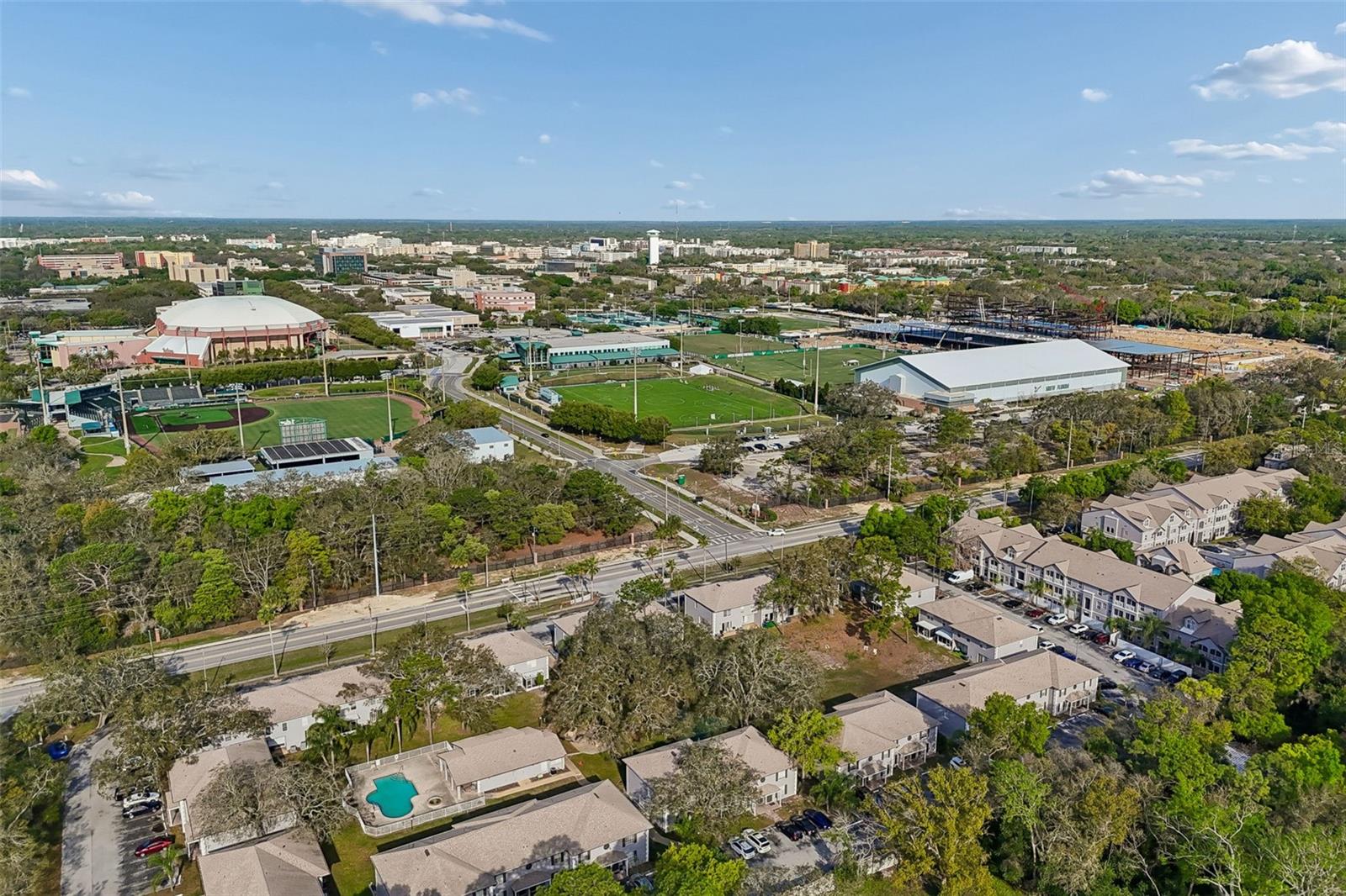 Image 77 of 99 For 5182 Sunridge Palms Drive 5182