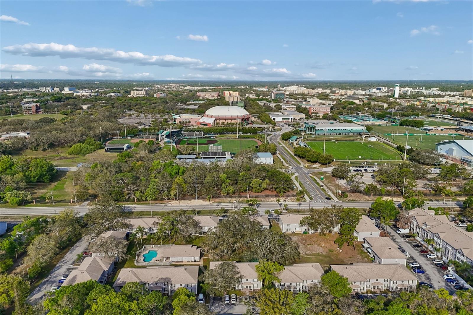 Image 78 of 99 For 5182 Sunridge Palms Drive 5182