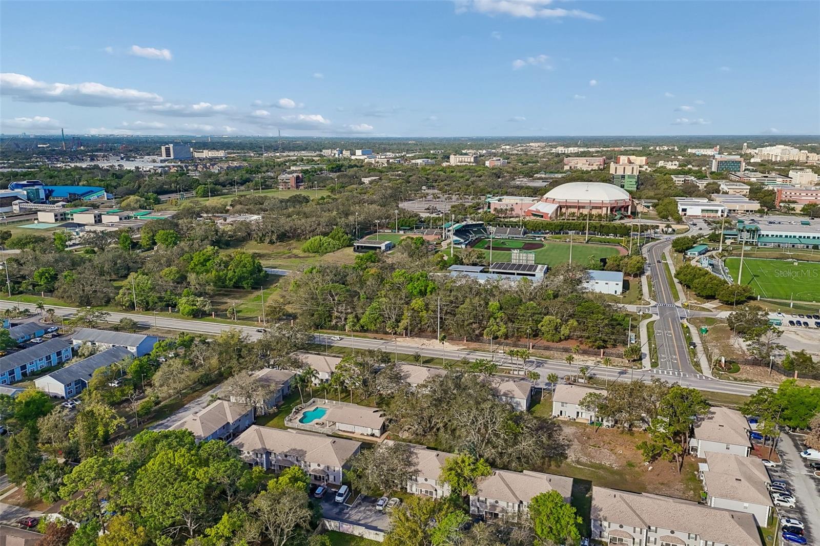 Image 79 of 99 For 5182 Sunridge Palms Drive 5182